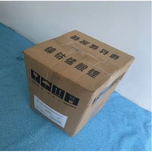 䇻 䇏U늳ػչS 䇷ۻ (xin)15r(ji)