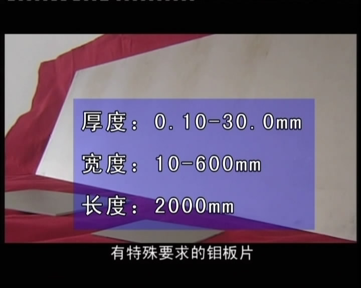 f塢f塢fƬfƬ